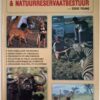 Wildboerdery & Natuurreservaatbestuur – Eddie Young secondhand book