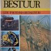 Wildplaasbestuur – J. Du P. Bothma secondhand book