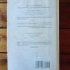 A Passionate Apprentice – Virginia Woolf secondhand book