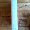 A Passionate Apprentice – Virginia Woolf secondhand book