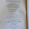 A Passionate Apprentice – Virginia Woolf secondhand book