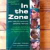 In The Zone – Michael Cooper, Tim Goodenough secondhand book