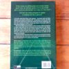 In The Zone – Michael Cooper, Tim Goodenough secondhand book