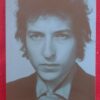 100 Songs — Bob Dylan secondhand book