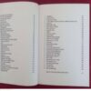 100 Songs — Bob Dylan secondhand book