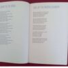 100 Songs — Bob Dylan secondhand book