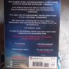 I Will Find You – Harlan Coben secondhand book