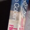 I Will Find You – Harlan Coben secondhand book