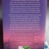 20260608_163642 It’s Up To You New York – Tess Daly secondhand book