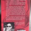 20260608_163814 Sex, Lies Declassified – Eva Mazza secondhand book