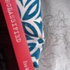 20260608_163820 Sex, Lies Declassified – Eva Mazza secondhand book