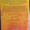 She Who Became The Sun – Shelley Parker-Chan secondhand book