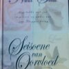 20260611_155834 Seisoene Van Oorvloed – Nina Smit secondhand book