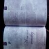 20260611_155905 Seisoene Van Oorvloed – Nina Smit secondhand book