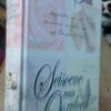 20260611_155932 Seisoene Van Oorvloed – Nina Smit secondhand book