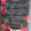 By Any Other Name – Jodi Picoult secondhand book