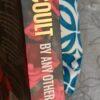 By Any Other Name – Jodi Picoult secondhand book
