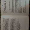 Engele Kragtige Helde – Anita Jacobs secondhand book