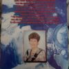 Engele Kragtige Helde – Anita Jacobs secondhand book