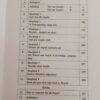 Engele Kragtige Helde – Anita Jacobs secondhand book