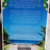 Among the Lemon Trees – Nadia Marks secondhand book