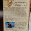 Healing With the Fairies: Messages, Manifestations, and Love from the World of the Fairies – Doreen Virtue secondhand book