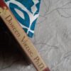 Healing With the Fairies: Messages, Manifestations, and Love from the World of the Fairies – Doreen Virtue secondhand book