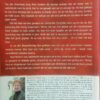 En Die Ramshoring Het Geblaas – Francine Rivers secondhand book