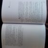 En Die Ramshoring Het Geblaas – Francine Rivers secondhand book