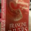 En Die Ramshoring Het Geblaas – Francine Rivers secondhand book