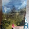 The Midnight Rose – Lucinda Riley secondhand book