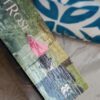The Midnight Rose – Lucinda Riley secondhand book