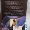 The Pleasure Quartet: Winter – Vina Jackson secondhand book