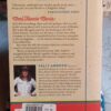 Tannie Maria Mystery Series (Books 1 & 2) – Sally Andrew secondhand book