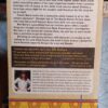 Tannie Maria Mystery Series (Books 1 & 2) – Sally Andrew secondhand book