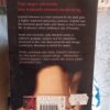 Gabriel’s Inferno – Sylvain Reynard secondhand book