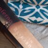 Gabriel’s Inferno – Sylvain Reynard secondhand book