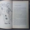 60 Dae in die Suid-Soedan4 60 Dae In Die Suid-Soedan — Franz Kemp secondhand book