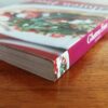 Gluten Free Bible – Jacki Passmore secondhand book
