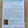 90 Minutes In Heaven – Don Piper secondhand book