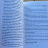 90 Minutes In Heaven – Don Piper secondhand book