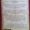 Abel Lotz2 Die Afreis Van Abel Lotz — Chris Karsten secondhand book