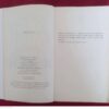 Abel Lotz4 Die Afreis Van Abel Lotz — Chris Karsten secondhand book