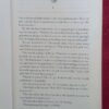 Abel Lotz5 Die Afreis Van Abel Lotz — Chris Karsten secondhand book