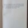 Abel Se Lot — Chris Karsten secondhand book
