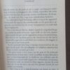 Abel Se Lot — Chris Karsten secondhand book