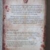 Abel Se Ontwaking — Chris Karsten secondhand book