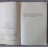 Abel Se Ontwaking — Chris Karsten secondhand book