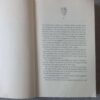 Abel Se Ontwaking — Chris Karsten secondhand book