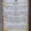 Die Afreis Van Abel Lotz — Chris Karsten secondhand book